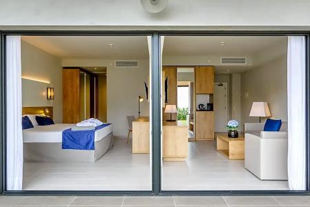 Estival ElDorado Resort - 67