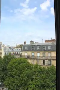 ibis Styles Paris Gare de Lyon Bastille - 43