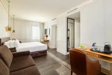 H10 Montcada Boutique - 6