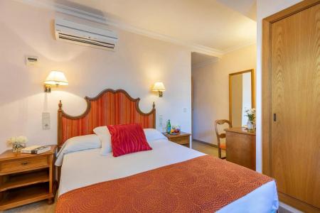 Miramar Mallorca - 1
