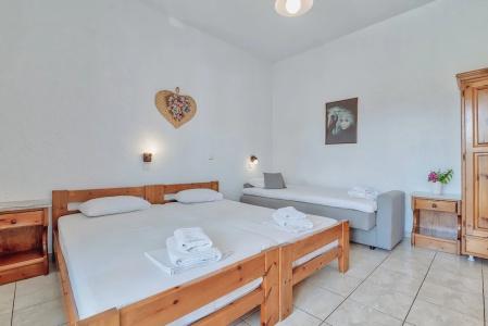 Pavlos Place - 56