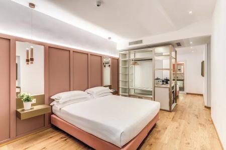 Relais Trevi 95 Boutique - 88