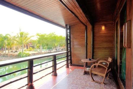 Parama Koh Chang - 128