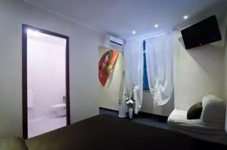 Memole Inn Sanremo - 66