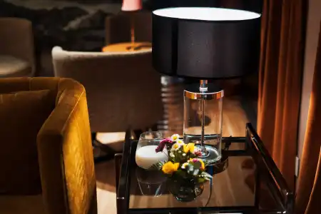 Esplendor by Wyndham Buenos Aires Plaza Francia - 11