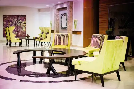 Avani Deira Dubai - 18