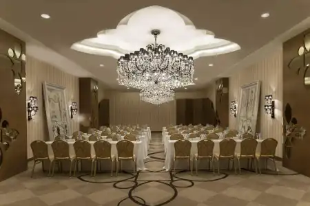 Delphin Imperial Lara - 21