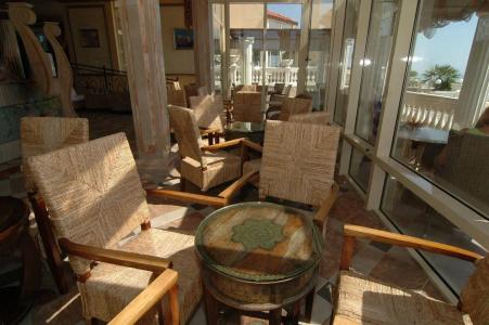 Royal Bay – All Inclusive - 41