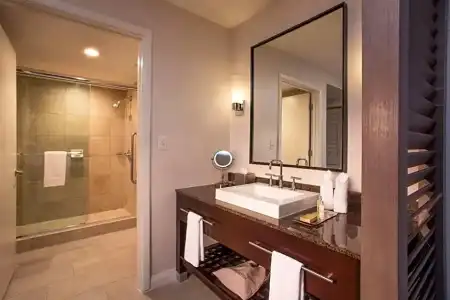 Doubletree Resort by Hilton Hollywood Beach - 62