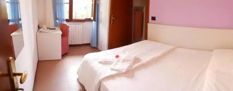 Il Castello - 90