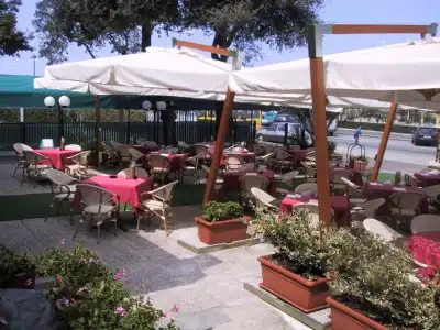 Park Rimini - 11