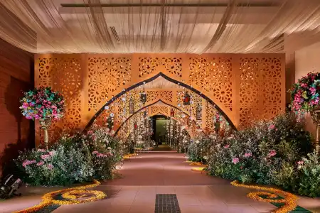 Sheraton Hua Hin Resort & Spa - 28