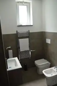 B&B Vesuvius - 9