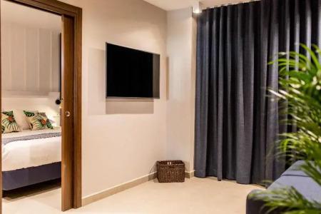 Ramirez Flats Valencia - 50