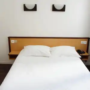 Liège Strasbourg - 25