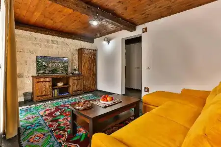 Stara Čaršija & Spa - 50
