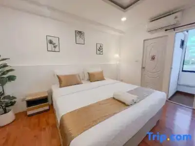 Inspire House - 78