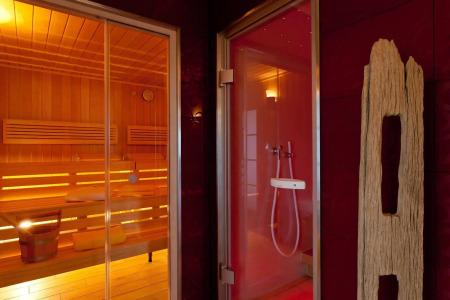 Hotel-Marks-Garni - 6