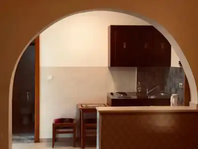 Vila Maslina Guesthouse - 1