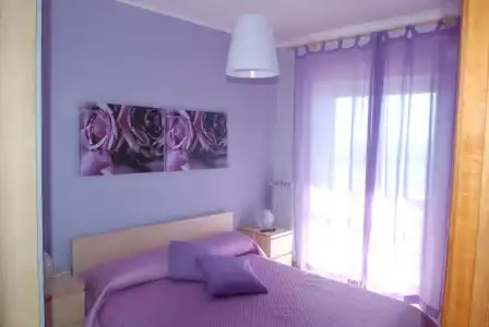 B&B La Baia - 25
