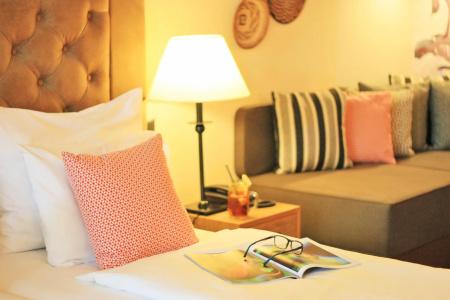 Lindner Mallorca Portals Nous, part of JdV by Hyatt - 3
