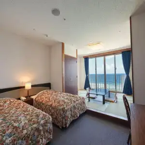 Miyuki Beach - 39