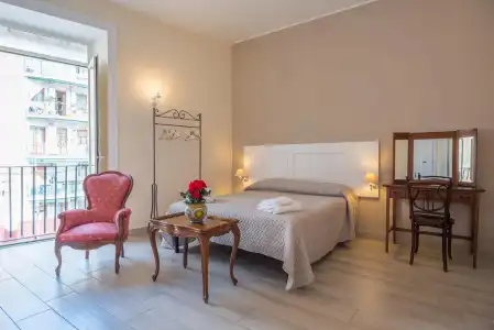 B&B Supportico Lopez - 23