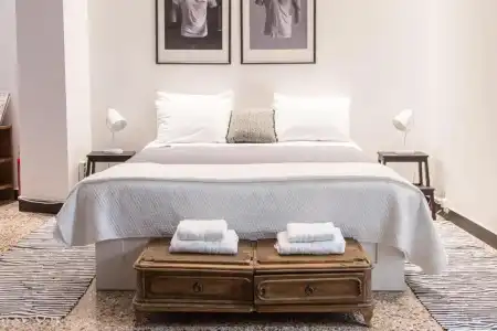 Concierge Monastiraki - 36
