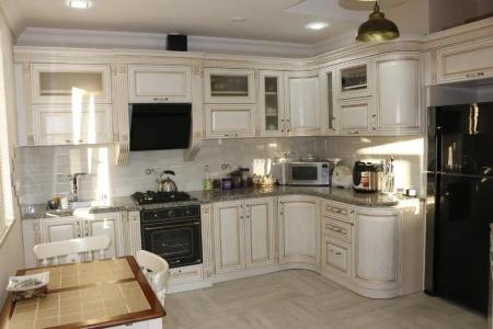 Guest House Sofia - 6