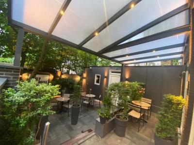 Alp Amsterdam - 38