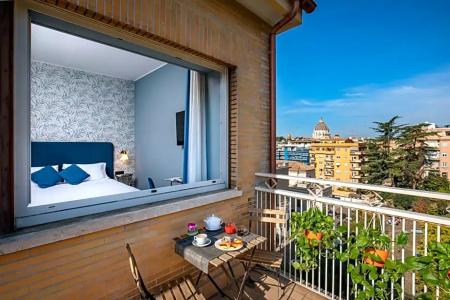 Bloom Rome - 116