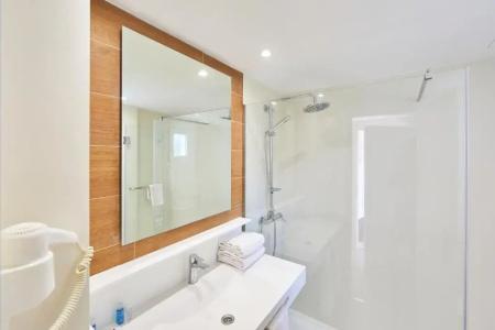 OLA Apartamentos Cala d' Or - 32