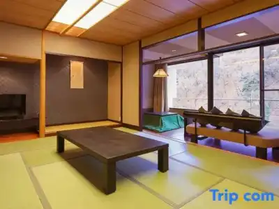 LiVEMAX RESORT KAWAJI - 20