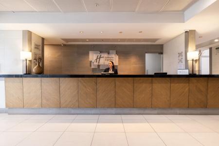 Holiday Inn Express IQUIQUE by IHG - 15