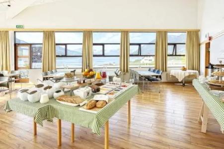 Edda Neskaupstadur - 7