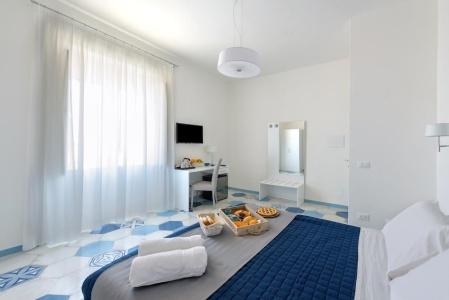 Caruso Suite - 25