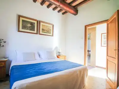 Boschi di Montecalvi - Guest House - 231