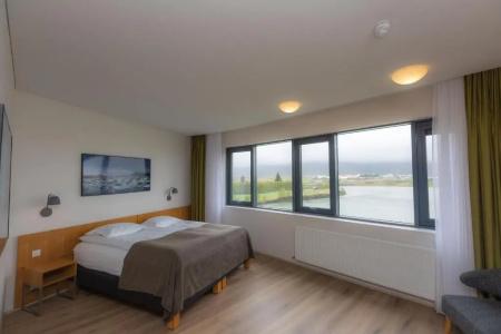 Selfoss - 39