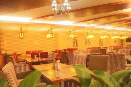 Beijing Jingyi - 24