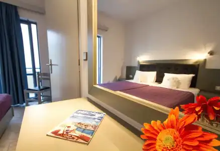 Balito apartments - 37