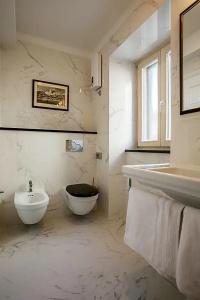 Splendida Palace - 85
