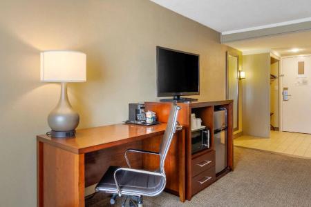 Holiday Inn Express Denver Central North by IHG - 50