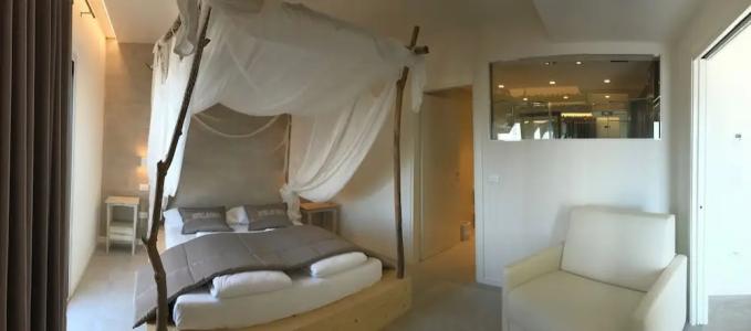 Stellamare Beach - 98