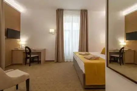 Terme Rogaska - Grand Rogaska / Styria & Strossmayer - 49