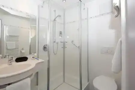 Bio Bayerischer Wirt Augsburg - 35