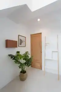 Barayan Place - 18