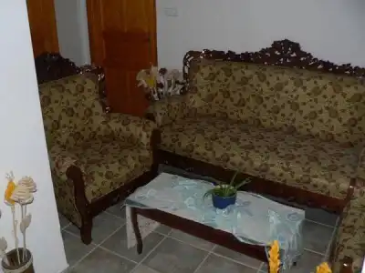 Guest House Móritz - 4