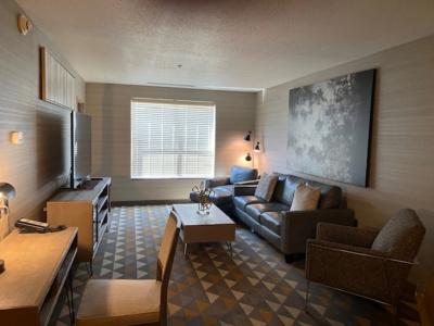 Holiday Inn Purdue - Fort Wayne by IHG - 33