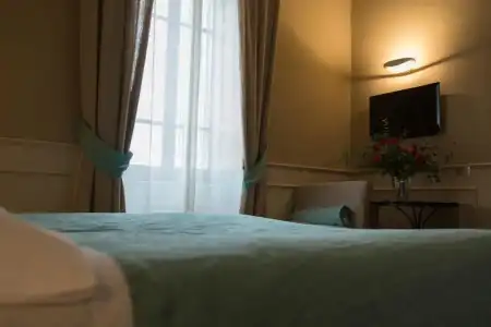 La Locanda di Pietracupa - 14