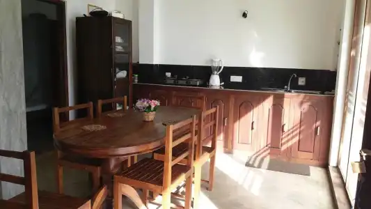 Ocean Breeze Villa - 44